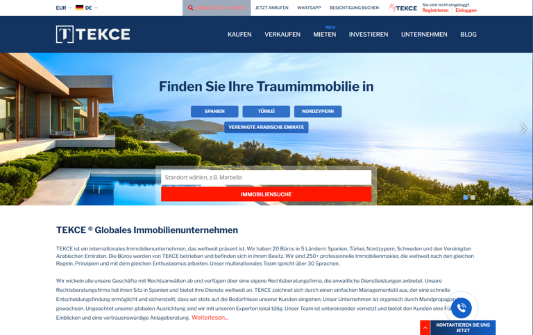 Screenshot 2026 01 15 115509 768x483