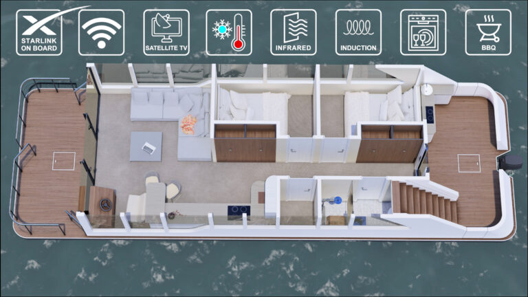 03 Aufteilung Star icons w 768x432