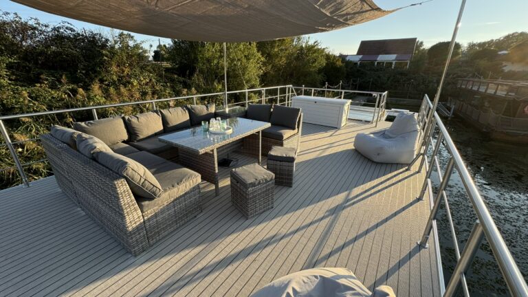 03 IMG 3501 Aussen 10 Star 768x432