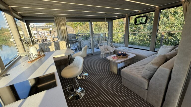 05 IMG 3478 Innen 02 Star 768x432