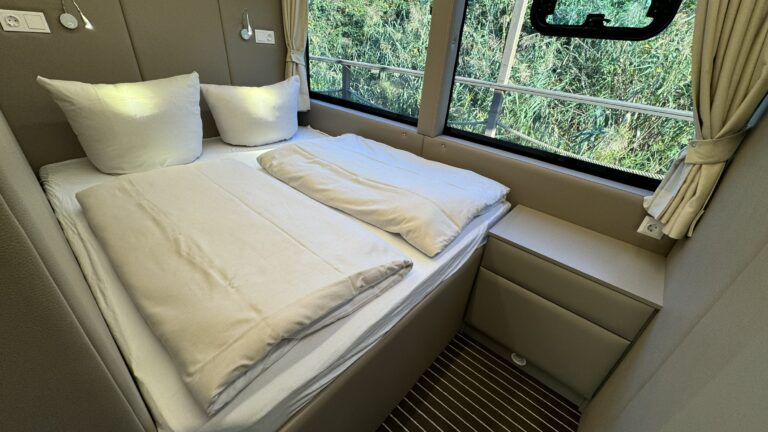 09 IMG 3476 Bett 03 Star 768x432