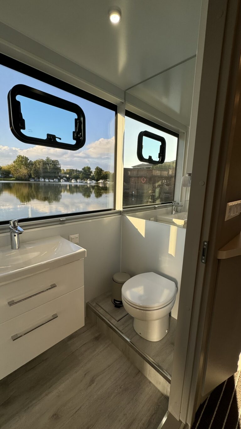 10 IMG 3483 Bad 01 Star 768x1365