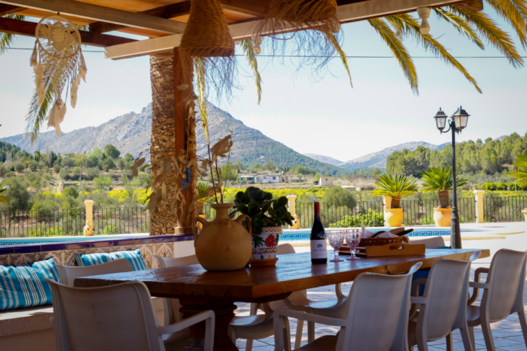 BBQ aufs Tal2 768x512