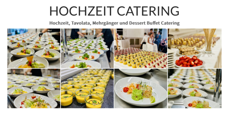 Bildschirmfoto 2023 12 08 um 08.27.51 768x408