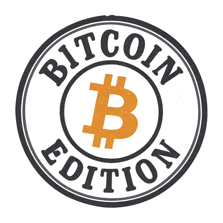 Home 5 Bitcoin Edition 768x768