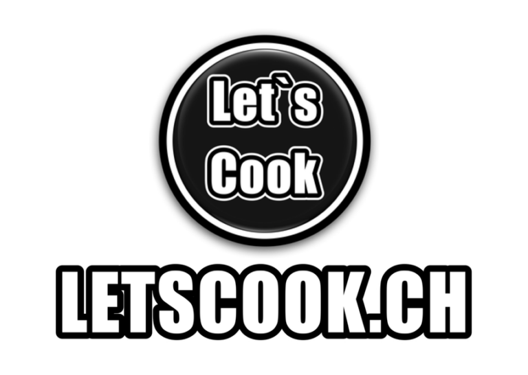 Home 5 LOGO 2024 768x546