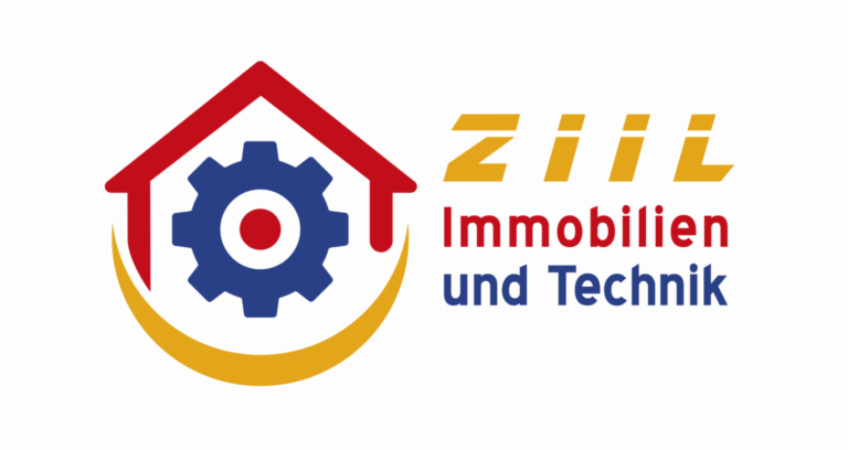 Seiten 3 Logo Ziil Immobilien und Technik 1536x816 1 768x408