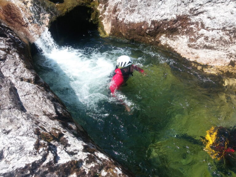 IMG 20150813 113829 sm 1536x1152 1 768x576