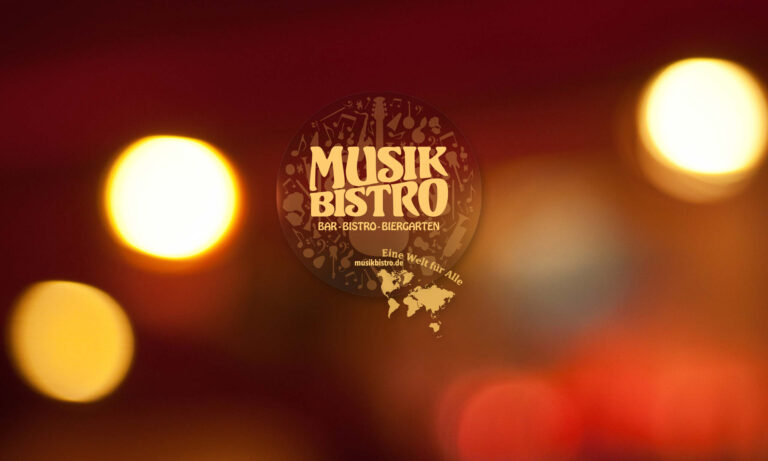 bg top 3 start 768x461