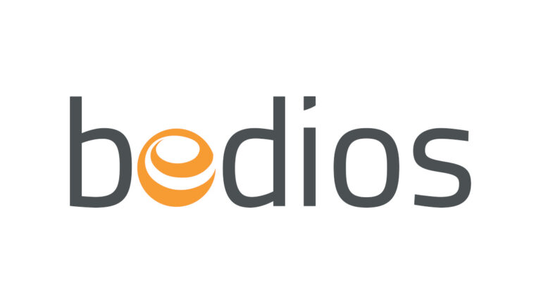 coinpage bedios 768x432