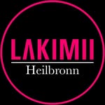 Home 8 lakimii heilbronn
