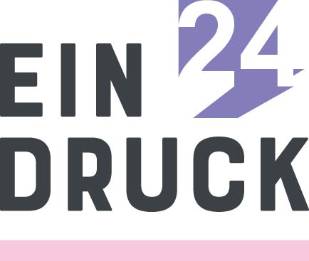 Eindruck24Logo
