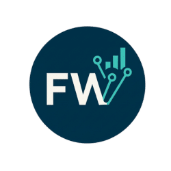 FWI Logo250 x 250 px