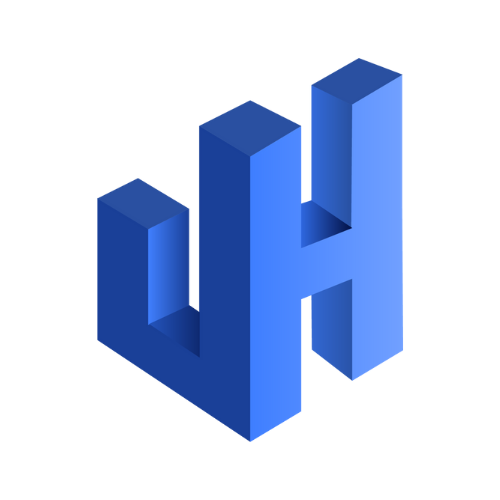 Home 5 Jink.Host 500x500 Smaller