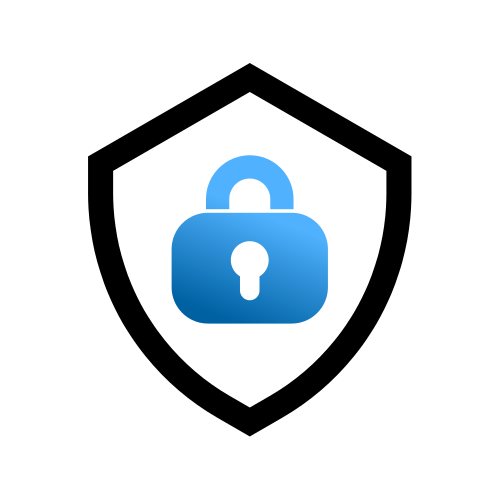 Home 5 Privatopia Logo Option 02