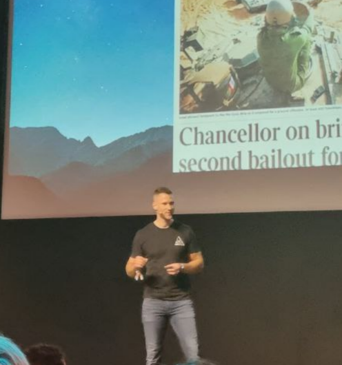 BitUcation.com - DIE Plattform für deine Bitcoin-Bildung 6 Screenshot 2025 09 30 165652