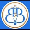 Home 6 company logo