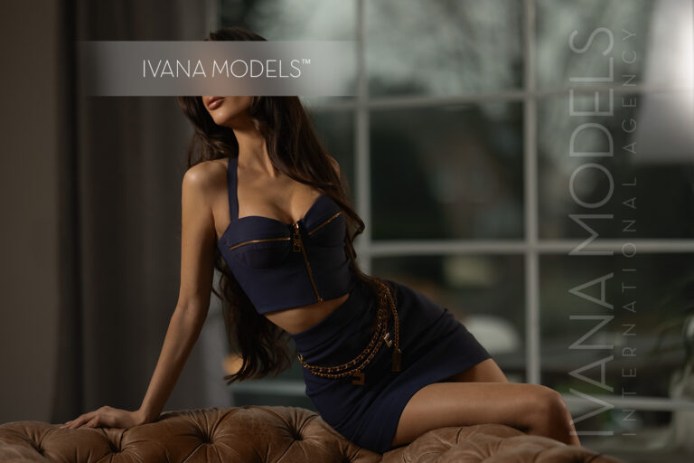 ivana escort model anna lena q 2 768x512