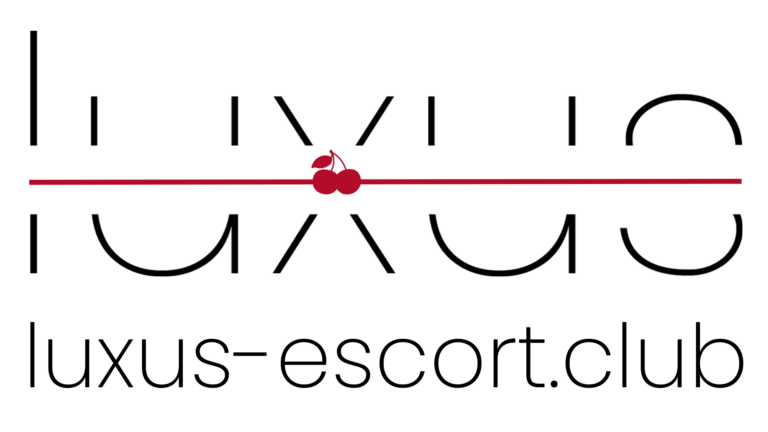 luxus escort club logo ohne hintergrund 2 768x432