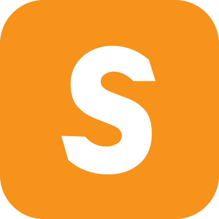 Home 5 Logo 1 768x768