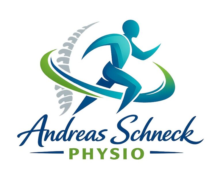Logo fiverr 2 768x604