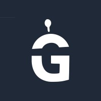 genghis web3 logo