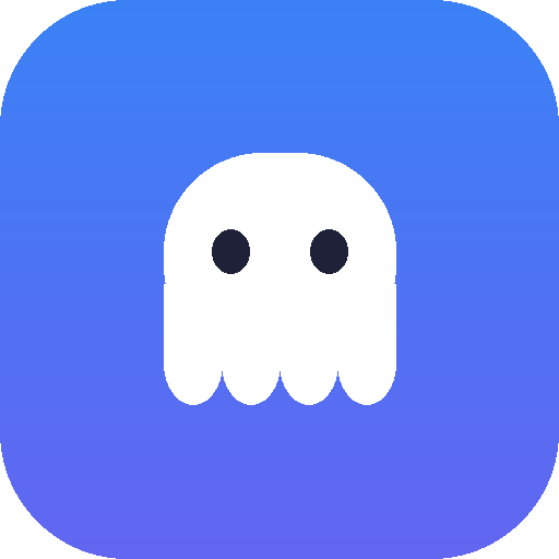 ghostvps logo 512