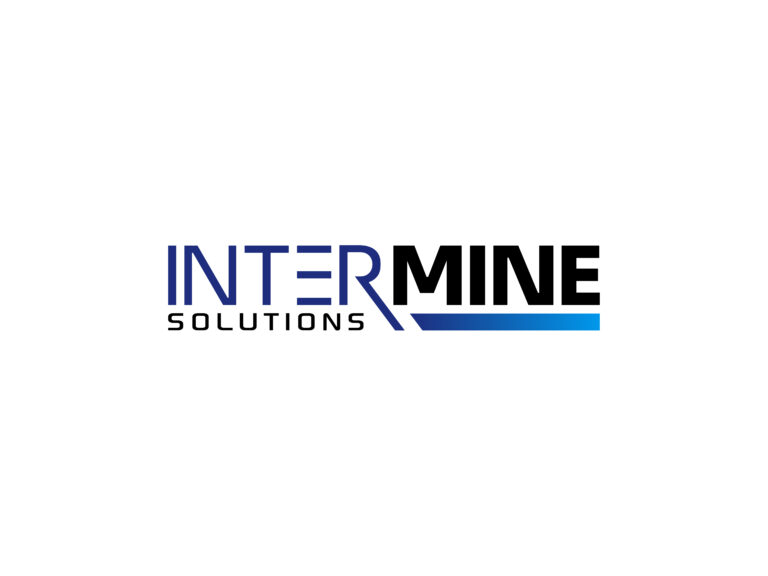 Home 5 Intermine Solutions Logo Original 01 768x576
