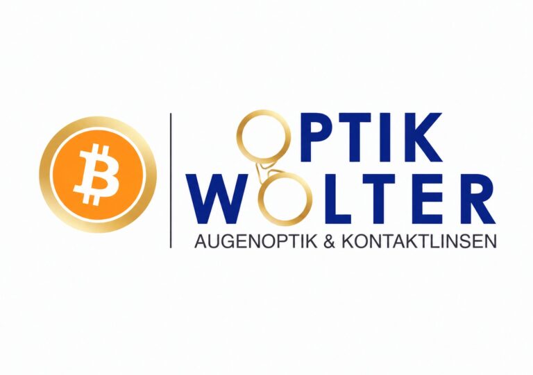 Home 5 Optik Wolter Bitcoin unter 1MB 768x541