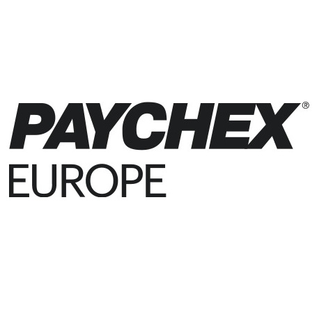 Home 5 Paychex Europe Logo Off Black