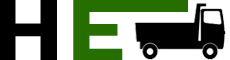 hauptstadt logo