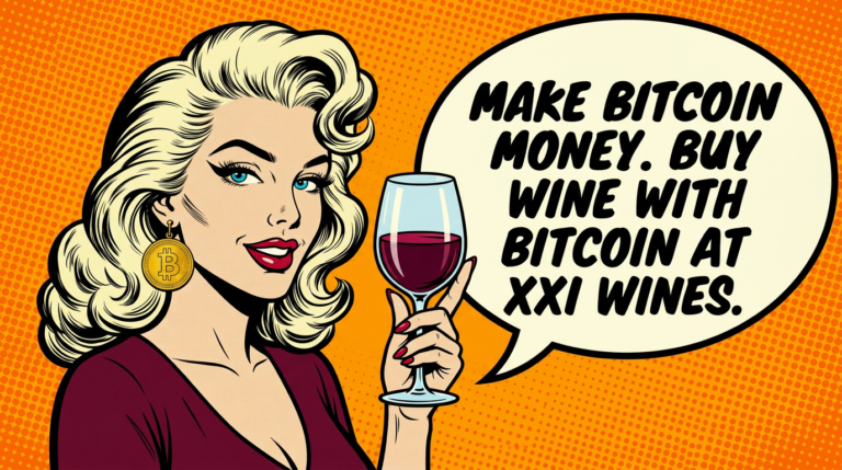 xxi wines social share popart 20260818 768x429