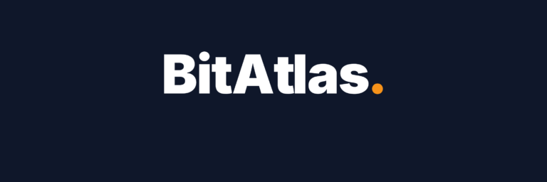 Home 5 bitatlas x header 768x256