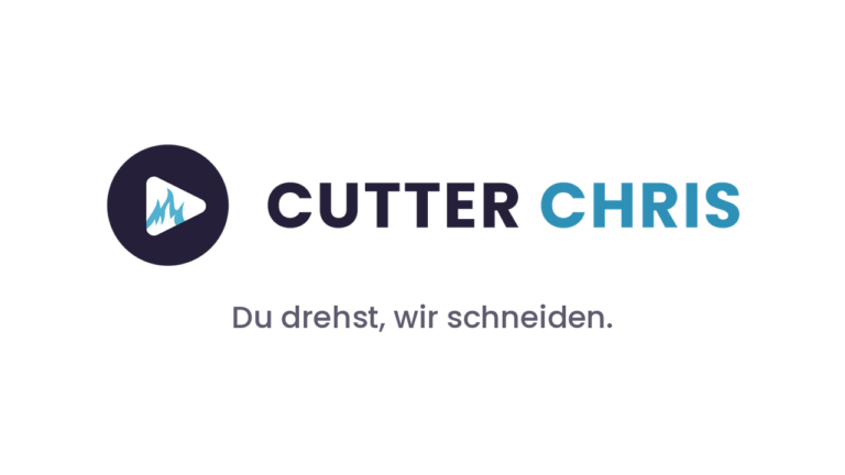 Cutter Chris Logo