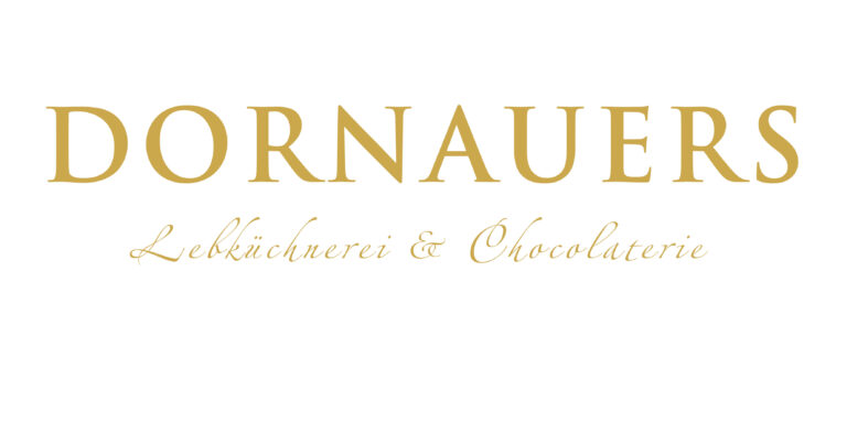 Home 5 logo dornauers web 768x384